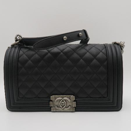 Ĩ)Chanel() COCOΰ  ĳ Ų  ̵  ü [ûֱõ]